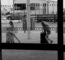Kids Running In Airport